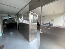 Ispace (D22), Factory #618753931
